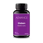 ADVANCE Diaben