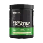 Optimum Nutrition Micronized Creatine Powder 317 g