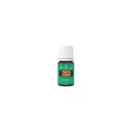Young Living Peace & Calming 5 ml