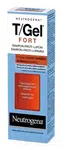 NEUTROGENA® T/GEL® FORTE šampón proti lupinám
