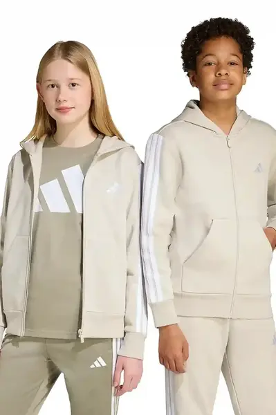 Dětská mikina adidas