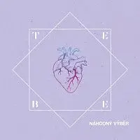 Náhodný Výběr – Tebe