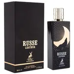Maison Alhambra Russe Leather - EDP 80 ml