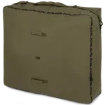 Avid carp taška na lehátko rvs bedchair bag xl