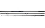 Dam prut imax surf 4,2 m 100-250 g
