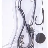 Anaconda vůně do auta - nové auto