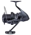 Shimano naviják power aero 14000 xtc