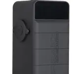 Nash powerbanka powerbanx 80k battery