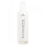 Schwarzkopf Professional Pečující sprej na vlasy s flexibilní fixací Silhouette (Styling & Care Lotion) 200 ml