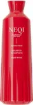 NEQI Vyživující šampon Repair Reveal (Shampoo) 330 ml
