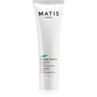 MATIS Paris Réponse Pureté Perfect-Eraser SOS péče na obličej 20 ml