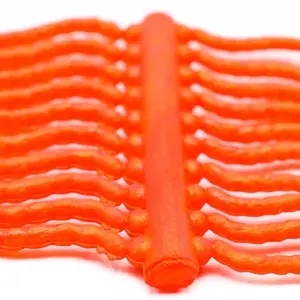 Enterprise imitace patentka 20 ks