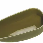 Mivardi vnadící lopatka - mini