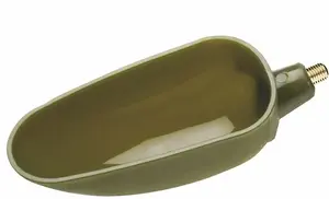 Mivardi vnadící lopatka - mini