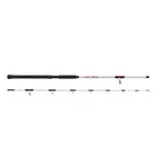 Uni cat prut graze 3 m 140-380 g