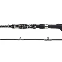 Wft prut big cat vertical cast 2,10 m 50-210 g