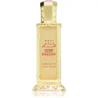 Al Haramain Night Dreams parfémovaná voda pro ženy 60 ml
