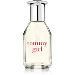 Tommy Hilfiger Tommy Girl toaletní voda pro ženy 30 ml