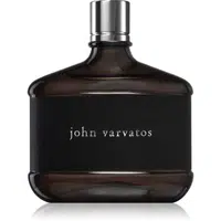 John Varvatos Heritage toaletní voda pro muže 125 ml