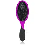 Wet Brush Pro Detangler kartáč na vlasy Purple 1 ks