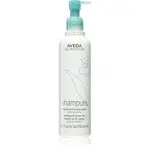 Aveda Shampure™ Hand and Body Wash tekuté mýdlo na ruce a tělo 250 ml