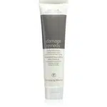 Aveda Damage Remedy™ Daily Hair Repair regenerační kúra na vlasy 100 ml