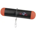 Uni cat ground distance floater-350g