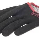 Uni cat rukavice easy gripper levá-velikost l