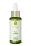 Primavera Regenerační pleťový olej Regenerating (Rich Face Oil) 30 ml