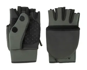 Mikado rukavice neoprene mittens - m