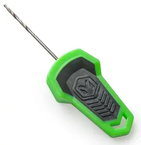 Mivardi vrtáček mc boilie drill