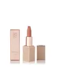 SOSU Cosmetics Saténová lesklá rtěnka (Satin Lipstick) 3,2 g It Gal