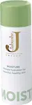 Jabushe Denní a noční hydratační pleťový krém Moisture (Cream) 50 ml