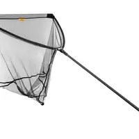 Fencl kaprový podběrák carp premium 105 cm 42" 3 m