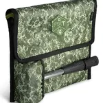 Delphin sada kolíků s kladivem fixt c2g 10 ks - 20 cm