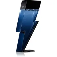 CAROLINA HERRERA Bad Boy Cobalt parfémovaná voda pro muže 150 ml