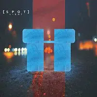 Spotlight – To Nejlepší