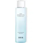 DIOR Micellar Water odličovací micelární voda 200 ml