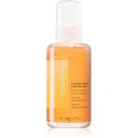 Fanola Nourishing Cristalli Liquidi olejové sérum pro suché a poškozené vlasy 100 ml