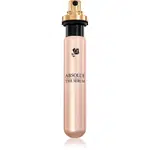 Lancôme Absolue regenerační pleťové sérum 30 ml