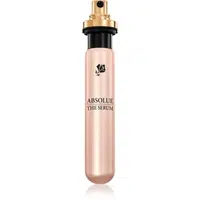 Lancôme Absolue regenerační pleťové sérum 30 ml