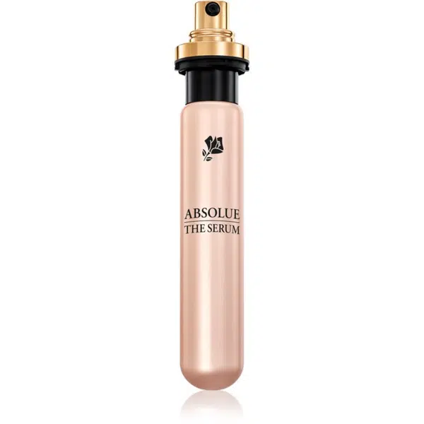 Lancôme Absolue regenerační pleťové sérum 30 ml