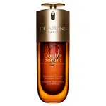 Clarins Duální sérum proti stárnutí pleti (Double Serum Complete Age Defying Concentrate) 75 ml