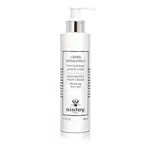 Sisley Hydratační tělový krém (Restorative Body Cream) 200 ml