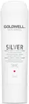 Goldwell Kondicionér pro blond a šedivé vlasy (Silver Conditioner) 200 ml
