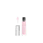 L'Oréal Paris Hydratační lesk na rty Plump Ambition (Hyaluron Lip Oil) 5 ml 101 Cristal Clear
