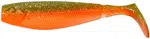 Gunki gumová nástraha g bump classic orange devil - 10,5 cm 13,2 g