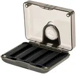 Korda krabička na háčky hook safe