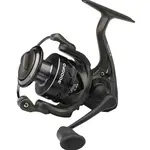 Dam naviják quick 2 2000 fd