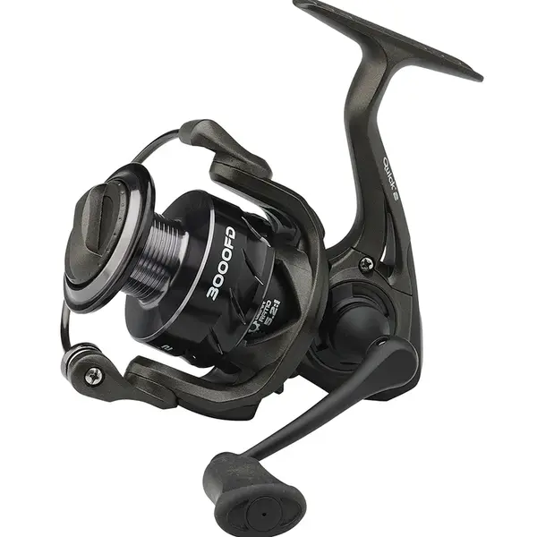 Dam naviják quick 2 2000 fd